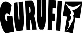 Gurufit