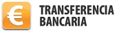 Transferencia bancaria