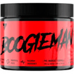 Boogieman