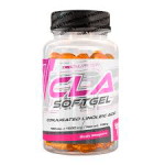 CLA-90-perlas-1000-mg
