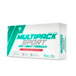Multipack-sport-day-and-night