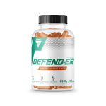defendertrec6