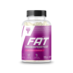 fattransportertrec
